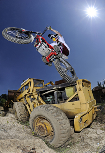 PHOTO_PREDRAG_VUCKOVIC_0010